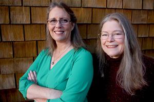 This Aint No Mouse Music!_thumb.jpg